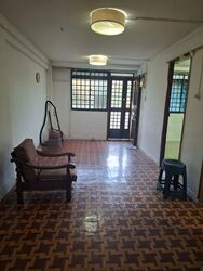 Blk 29 New Upper Changi Road (Bedok), HDB 3 Rooms #472182011